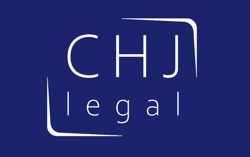 chj-legal.ch